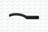 PRASCO OP7151583 Flaring, wing